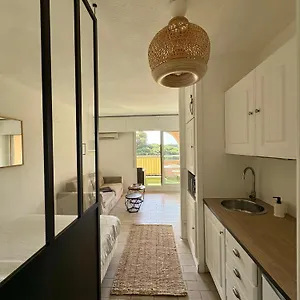 Sejour Au Port Appartement